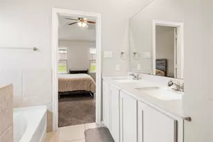 3205 Buckskin Trl, Aubrey, TX 76227 - Photo 27