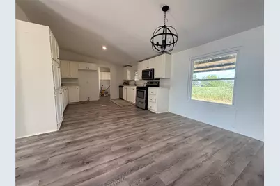 3575 Fm 2101, Greenville, TX 75402 - Photo 5