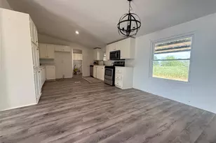 3575 Fm 2101, Greenville, TX 75402 - Photo 5