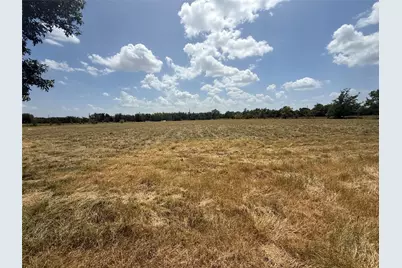 3575 Fm 2101, Greenville, TX 75402 - Photo 25