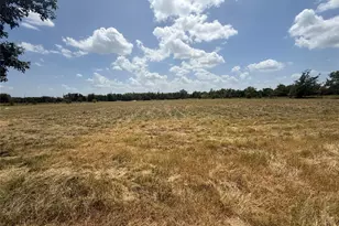 3575 Fm 2101, Greenville, TX 75402 - Photo 25