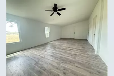 3575 Fm 2101, Greenville, TX 75402 - Photo 7
