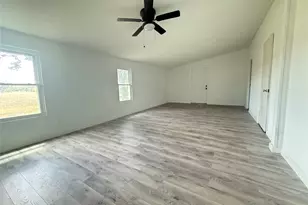 3575 Fm 2101, Greenville, TX 75402 - Photo 7