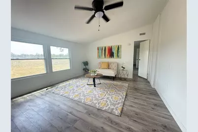 3575 Fm 2101, Greenville, TX 75402 - Photo 9