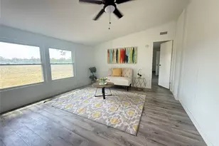 3575 Fm 2101, Greenville, TX 75402 - Photo 9