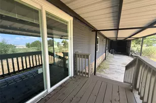 3575 Fm 2101, Greenville, TX 75402 - Photo 19