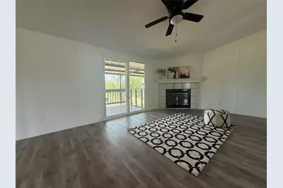 3575 Fm 2101, Greenville, TX 75402 - Photo 11