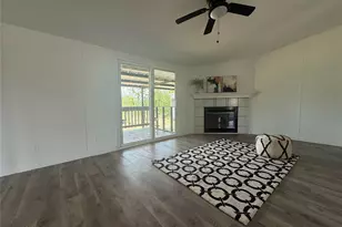 3575 Fm 2101, Greenville, TX 75402 - Photo 11