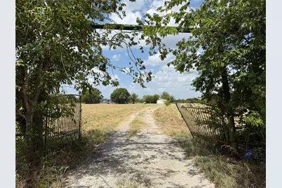 3575 Fm 2101, Greenville, TX 75402 - Photo 27