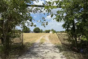 3575 Fm 2101, Greenville, TX 75402 - Photo 27