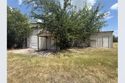 3575 Fm 2101, Greenville, TX 75402 - Photo 23