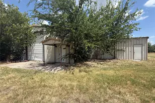 3575 Fm 2101, Greenville, TX 75402 - Photo 23