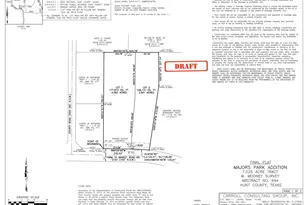 3575 Fm 2101, Greenville, TX 75402 - Photo 29