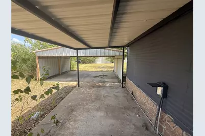 3575 Fm 2101, Greenville, TX 75402 - Photo 21