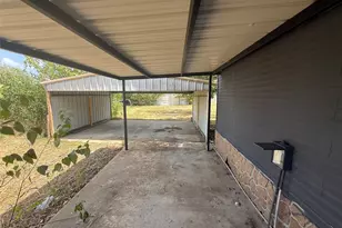 3575 Fm 2101, Greenville, TX 75402 - Photo 21