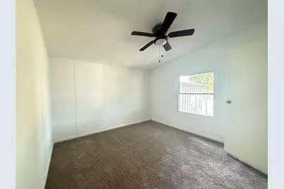 3575 Fm 2101, Greenville, TX 75402 - Photo 13