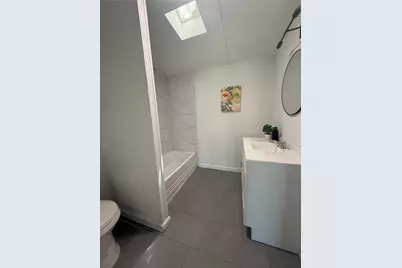 3575 Fm 2101, Greenville, TX 75402 - Photo 17