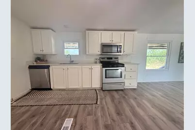3575 Fm 2101, Greenville, TX 75402 - Photo 3