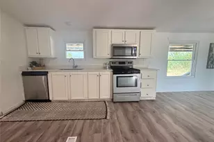 3575 Fm 2101, Greenville, TX 75402 - Photo 3