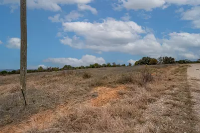 Tbd Lot 29 New Hope Road, Palo Pinto, TX 76484 - Photo 19