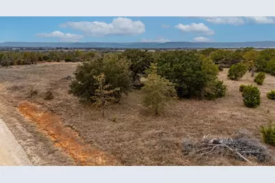 Tbd Lot 29 New Hope Road, Palo Pinto, TX 76484 - Photo 17
