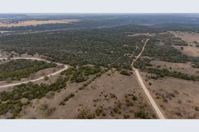 Tbd Lot 29 New Hope Road, Palo Pinto, TX 76484 - Photo 7