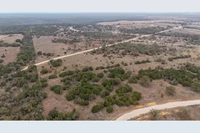 Tbd Lot 29 New Hope Road, Palo Pinto, TX 76484 - Photo 15