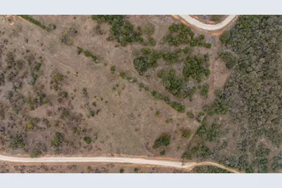 Tbd Lot 29 New Hope Road, Palo Pinto, TX 76484 - Photo 13