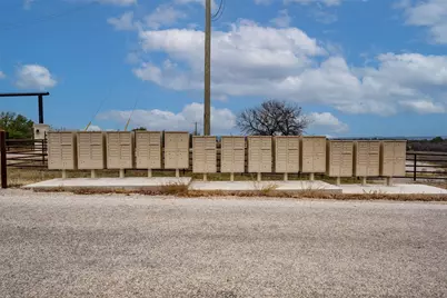 Tbd Lot 29 New Hope Road, Palo Pinto, TX 76484 - Photo 21