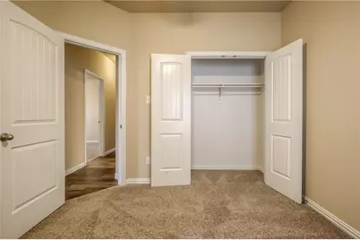 817 Silvermoon Drive, Little Elm, TX 75068 - Photo 11