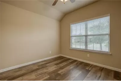 817 Silvermoon Drive, Little Elm, TX 75068 - Photo 3