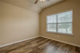 817 Silver Moon Dr, Little Elm, TX 75068 - Photo 3