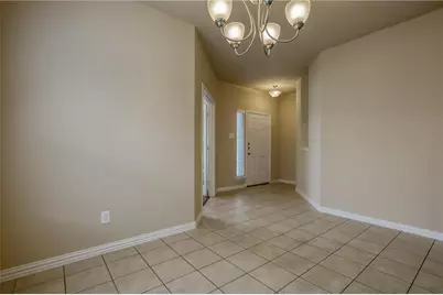 817 Silvermoon Drive, Little Elm, TX 75068 - Photo 9