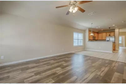 817 Silvermoon Drive, Little Elm, TX 75068 - Photo 5