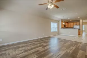 817 Silver Moon Dr, Little Elm, TX 75068 - Photo 5
