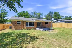 744 Windsor Dr, Everman, TX 76140 - Photo 31