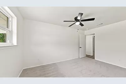 744 Windsor Drive, Everman, TX 76140 - Photo 19