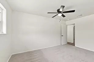 744 Windsor Dr, Everman, TX 76140 - Photo 19