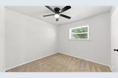 744 Windsor Drive, Everman, TX 76140 - Photo 15