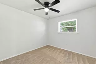 744 Windsor Dr, Everman, TX 76140 - Photo 15
