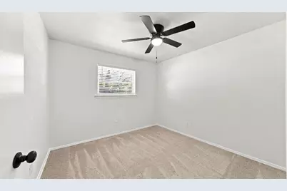 744 Windsor Drive, Everman, TX 76140 - Photo 21