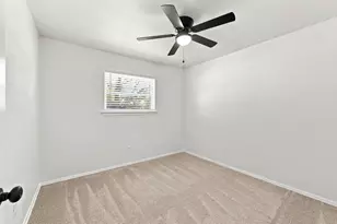 744 Windsor Dr, Everman, TX 76140 - Photo 21