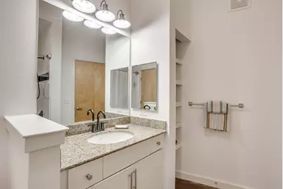 201 W Lancaster Avenue #320, Fort Worth, TX 76102 - Photo 23
