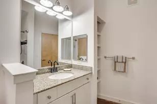 201 W Lancaster Ave, Fort Worth, TX 76102 - Photo 23