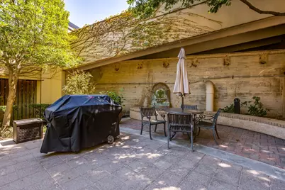 201 W Lancaster Avenue #320, Fort Worth, TX 76102 - Photo 13