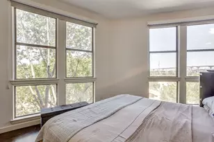 201 W Lancaster Ave, Fort Worth, TX 76102 - Photo 21