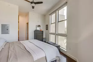 201 W Lancaster Ave, Fort Worth, TX 76102 - Photo 5