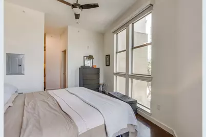 201 W Lancaster Avenue #320, Fort Worth, TX 76102 - Photo 19