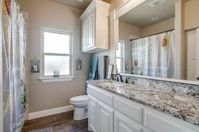 8032 County Road 1006, Godley, TX 76044 - Photo 27
