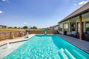 8032 County Rd 1006, Godley, TX 76044 - Photo 31